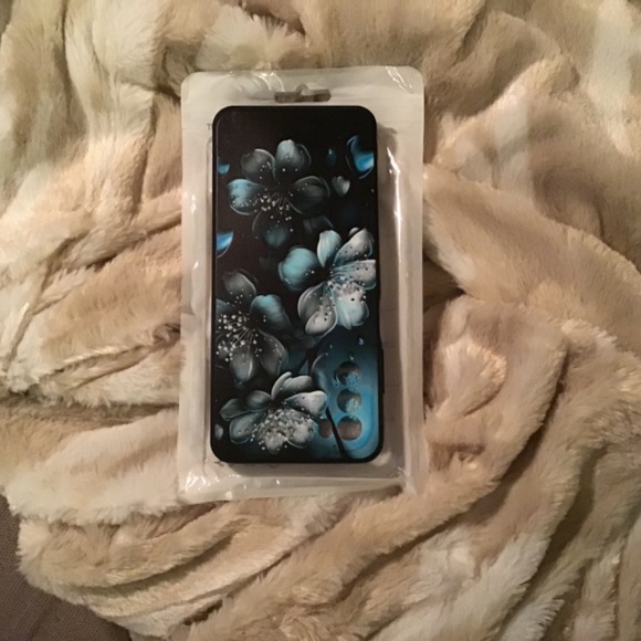 Pair of Moto G 2022 Jelly phone cases - Picture 2 of 5